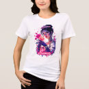 Pesquisar por ternura camisetas Coração
