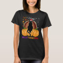 Pesquisar por papai noel preto camisetas Feliz
