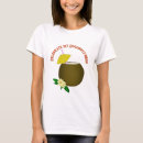 Pesquisar por coqueiros camisetas Férias