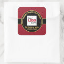 Pesquisar por diagonal adesivos Faixas diagonais