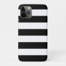 Pesquisar por barra iphone capas Preto e branco