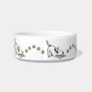 Pesquisar por animal tenis For pets