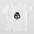Pesquisar por perucas camisetas Cabelo