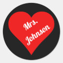 Pesquisar por fundos adesivos Coração