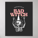Pesquisar por witch pôsteres Bruxa