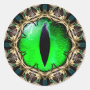 Pesquisar por olho dragão adesivos Dragões