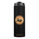 Pesquisar por eventos canecas Seu logotipo aqui