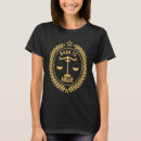 Pesquisar por argue camisetas Lei