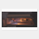 Pesquisar por comprar pratos Livraria