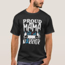 Pesquisar por ins camisetas Mãe
