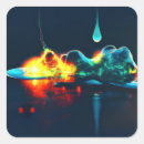 Pesquisar por líquidos adesivos Colorido