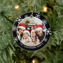 Pesquisar por negros ornamentos Family