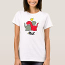 Pesquisar por dinossauro do rawr camisetas Qualquer pessoa