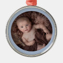 Pesquisar por recém nascido ornamentos Pastel
