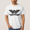 Pesquisar por andarilhos camisetas Clássico