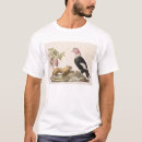 Pesquisar por condor masculinas camisetas Selvagem