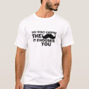 Pesquisar por mustache roupas Humor