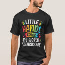 Pesquisar por colorem camisetas Pediatria