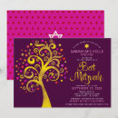 Pesquisar por árvore vermelha convites For her