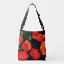 Pesquisar por papoilas bolsas Floral