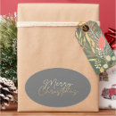 Pesquisar por de luxo adesivos Minimalista