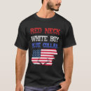 Pesquisar por colarinho azul camisetas 4 de julho