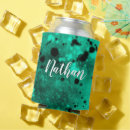 Pesquisar por arte colorida armazenamento alimentos For him