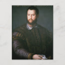 Pesquisar por agnolo bronzino cartoes postais 16th