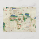 Pesquisar por geografia cartoes postais Antiguidade