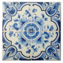 Pesquisar por do português azulejos Cerâmica
