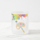 Pesquisar por splash canecas Engraçado