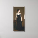 Pesquisar por sargento impressão de canvas Vintage