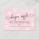 Pesquisar por alface convites Rosa