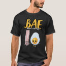 Pesquisar por bae roupas Bonito