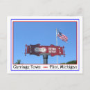 Pesquisar por carruagem cartoes postais Cidade