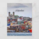Pesquisar por porte postal da terra Porto