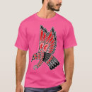 Pesquisar por falcone camisetas Engraçado