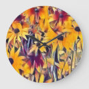 Pesquisar por cone relogios de parede Natureza