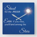 Pesquisar por atire pôsteres Inspiração