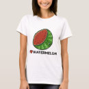 Pesquisar por eu amo melancia camisetas Tendência