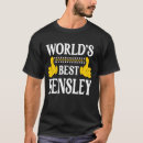 Pesquisar por hensley camisetas Último