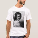Pesquisar por hodge camisetas William