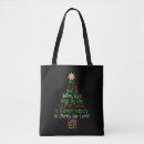 Pesquisar por camisas do natal bolsas Briga