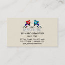 Pesquisar por hóquei cartao de visita Jogador