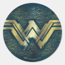 Pesquisar por heroína adesivos Filme de mulher maravilhosa