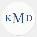 Pesquisar por branco adesivos Azul marinho