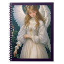 Pesquisar por angel cadernos de notas Componente genérico