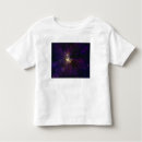 Pesquisar por brilho crianças camisetas celestial