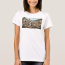 Pesquisar por malamute camisetas Mãe