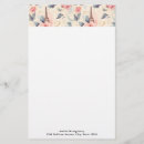 Pesquisar por borboleta personalizada papelaria Gosto